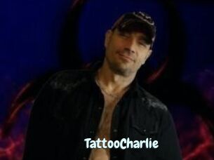 Tattoo_Charlie