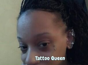 Tattoo_Queen
