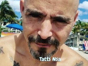 Tatts_Nsa