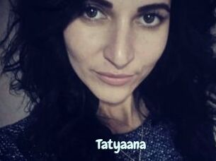 Tatyaana_