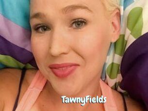 Tawny_Fields