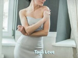 Taya_Love