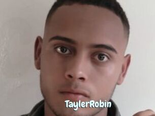TaylerRobin
