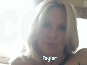 _Taylor