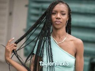 Taylor_Alexis
