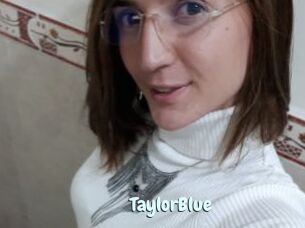 TaylorBlue_