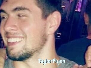 Taylor_Flynn