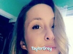 Taylor_Grey