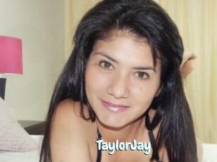 TaylorJay