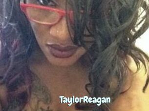Taylor_Reagan