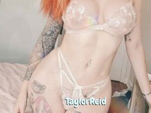 Taylor_Reid