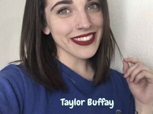 Taylor_Buffay