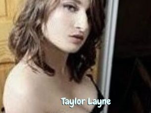 Taylor_Layne