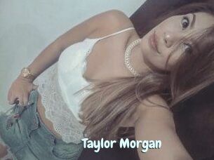 Taylor_Morgan