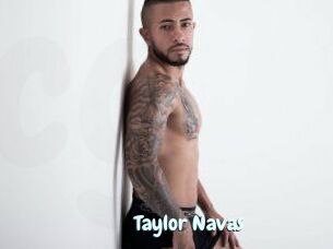 Taylor_Navas