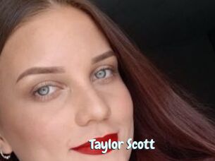 Taylor_Scott