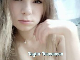 Taylor_Teeeeeeen