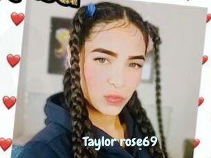 Taylor_rose69