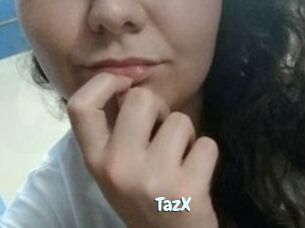 TazX