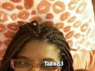 Tazie83
