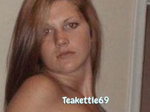 Teakettle69