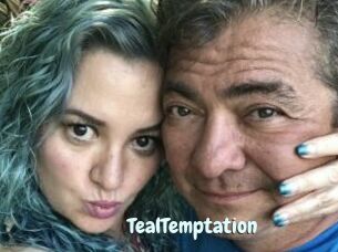 TealTemptation