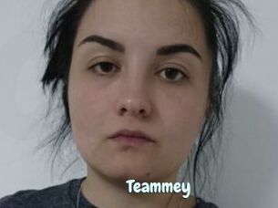 Teammey