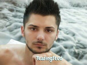 TeasingStud