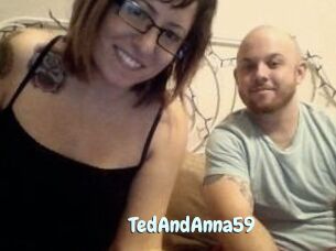 TedAndAnna59