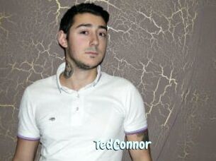 TedConnor