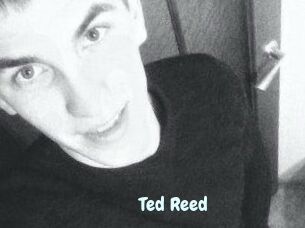 Ted_Reed