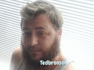Tedbronson