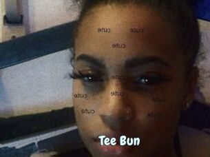 Tee_Bun