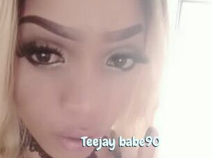 Teejay_babe90