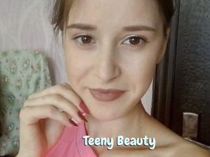 Teeny_Beauty