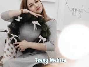 Teeny_Melissa