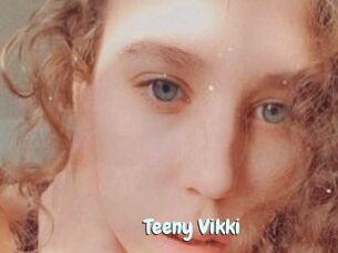 Teeny_Vikki