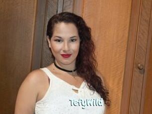 TefyWild