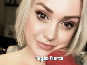 Tegan_Fierce