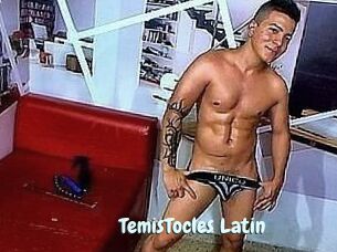 TemisTocles_Latin