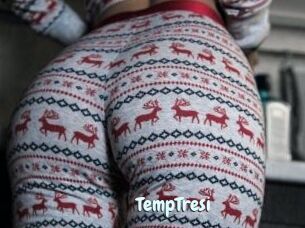 TempTresi