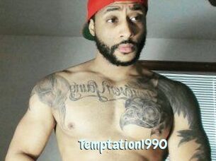 Temptation1990