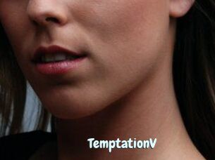 TemptationV