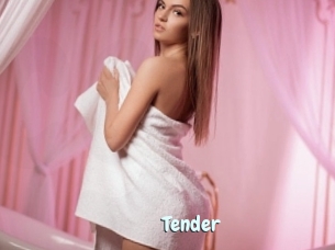 Tender