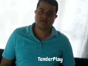 TenderPlay