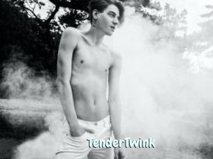 TenderTwink
