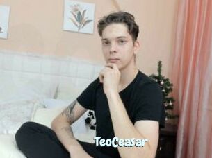 TeoCeasar