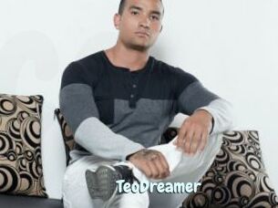TeoDreamer