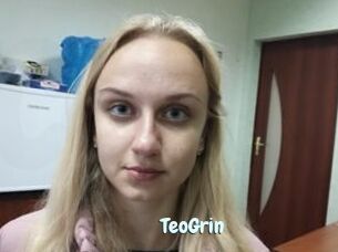 TeoGrin