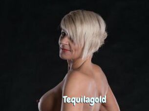 Tequilagold